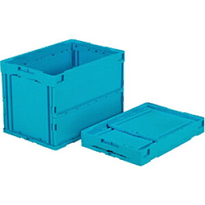 Ob ܂肽݃Rei[ IR 60.9L Cgu[ SK-OM60B-BLL SKOM60BBLL