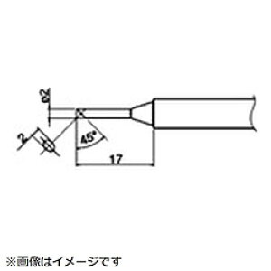  @Đ@2C^ T34-C2 T34C2