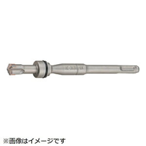 ���j�J ���j�J�@�N�C�b�N�r�b�g�i���j�R���p�h�����P�i�j�@UC�|3040�|UX UC-3040-UX UC3040UX