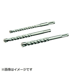 ���j�J ���j�J�@SDS�v���XUX�i�N���X�j�@11�D0×160mm UX11.0X160 UX11.0X160