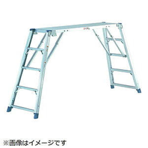 �s�J�R�[�|���C�V���� �s�J�@������Ƒ�DWJ�^�@����115�`149cm DWJ-150 DWJ150