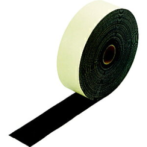 gXRR TRUSCO@Sׂ~߃V[g@̂t@1200X1000mm@5 G10-1210-5P G1012105P