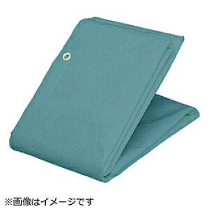 gXRR TRUSCO@hV[gyʁ@3D6mX5D4m@O[ GBS-3654A-GY GBS3654AGY