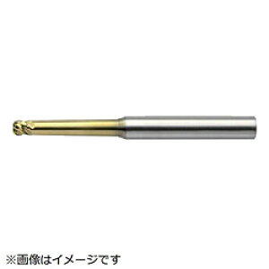 ���j�I���c�[�� ���j�I���c�[���@���d�G���h�~�� HTNRS40175-031018 HTNRS40175031018