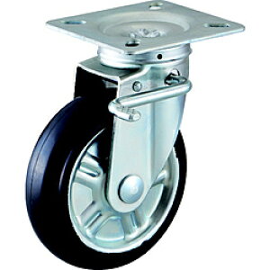 gXRR TRUSCO@݃u[LtLX^[150 HWB-150J HWB150J