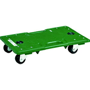 gXRR TRUSCO@}`L[A~j@435X282@Sԗ MP-4328G-50 MP4328G50