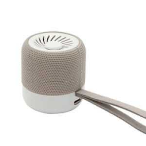 tgtB[h KIWI Q1 u[gD[X Xs[J[ AbVO[[BluetoothΉ][TWS SCXΉ] (XeITEhΉ) KIWI-Q1-Gray KIWI_Q1_GRAY y864z