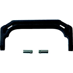 gXRR TRUSCO@veN^[c[P[XTAK13SMpnh@ TAK13SM-HDBK TAK13SMHDBK