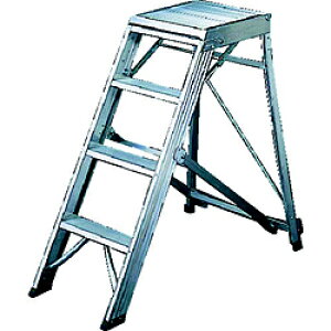 gXRR TRUSCO@܂肽ݎƗpݑ@1D20m TDAD-120 TDAD120