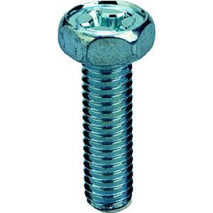 gXRR TRUSCO@\tZp{g@X`[@M6X25@22{ Y306-0625 Y3060625