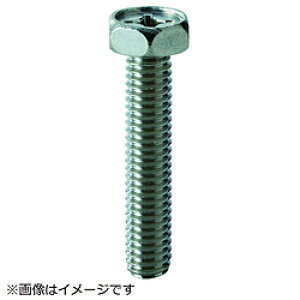 gXRR TRUSCO@\tZp{g@XeX@M6X10@14{ Y303-0610 Y3030610