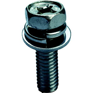 gXRR TRUSCO@E΂ˍg\tZp{g@SUS@M6X25@18{ Y336-0625 Y3360625