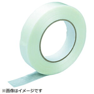 �g���X�R���R TRUSCO�@�t�B�������g�e�[�v�@50mm×50m TFT-50 TFT50