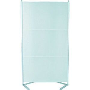 gXRR TRUSCO@tLVup[e[VH1500 TFP-1F-1500 TFP1F1500