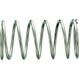 �g���X�R���R TRUSCO�@�X�e�����X���k�R�C���΂ˁ@D4Xd0�D35XL6�D5�i20����j TSS-55073 TSS55073