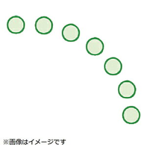 jbg jbg@~hA\XebJ[iΘgji71g 82459