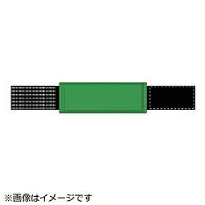 jbg jbg@sXSŕ@΁@jrj[^S@70×400 84852