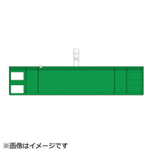 jbg jbg@t@Xi[tŕiNbv^Cvj 84857