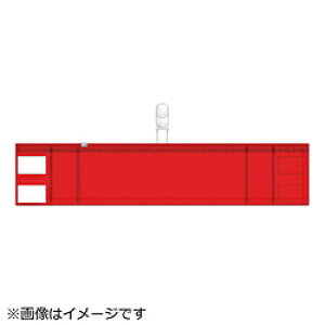 jbg jbg@t@Xi[tŕiNbv^Cvj 84858