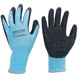 ~hS ~hS@L@\gp@Ǝ܁@nCObvVRSw@@MHG130G`Pbg@L MHG130ETIQUETTEL