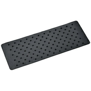 {Ώ\ Ώ\@~߃V[g@@OiˋN^Cv@150×400×5mm@S 260123