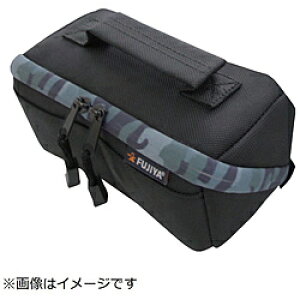 tW tW@zHP[X@ʃO[@LTCY FHC-LA FHCLA