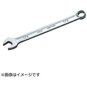 KTC KTC�@�C���`�@�R���r�l�[�V���������`�i�C���`�jMS2�|1�|3�^16 MS2-1-3/16 MS21316