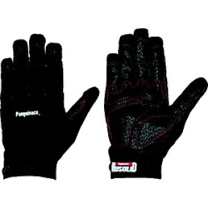 yMG[XWp yMG[X@lHv܁@q[\bh@H|5@LTCY H5