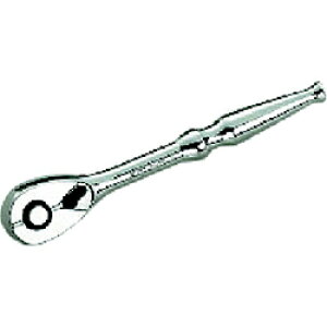 KTC KTC 6.3sq.���`�F�b�g�n���h���ܓ��� BR2E-S BR2ES