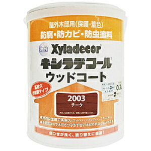 JynsI KANSAI@XDEbhR[gS@`[N@0D7L 00097670050000 00097670050000