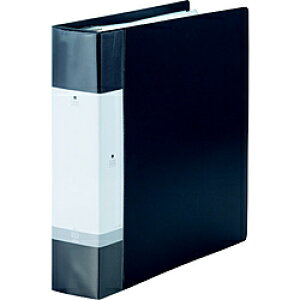 qgu qg@N[ubN56@ G3808-24 G380824