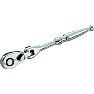 KTC KTC 12.7sq.tbNX`Fbgnhܓ BR4F-S BR4FS