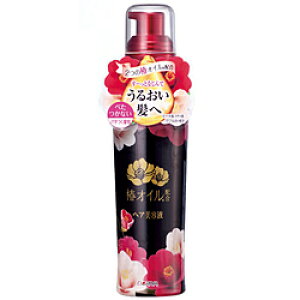 �_���� �փI�C���z�� �w�A���e�t 100ml