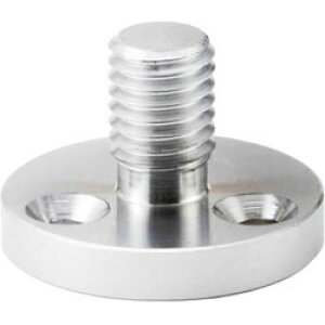 ۊ B-119Z-009 MK EGCg˓p^J ؎p B119Z009