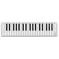 楽天市場】xkey air 37の通販
