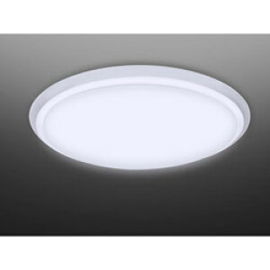 TOSHIBA(東芝) 東芝LEDシーリング用セード NLEHC06BK2 NLEHC06BK2