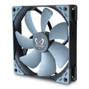 TCY uKAZE FLEX140vV[ỸXNEFAiSQUARE / lpj`󃂃f KF1425FD12S-P x^FDBxAO̗pVXet@ KF1425FD12SP