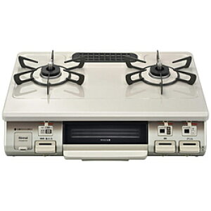 iC KXR[] s[XgbvV[Y N[x[W RT64MH7R2-CL m60cm /ssKX12E13A /΁n RT64MH7R2CL