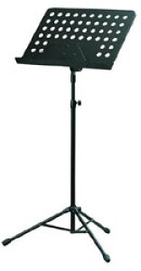 L[c ʑ M300B BLACK M300BBK