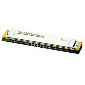 �g���{�y�� NO1521ENME�i�`�������}�C�i�[ �����n�[���j�J21���@�����g���{�o���h�@NO1521ENM NO1521ENM