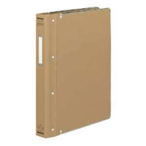 RN oC_[MP A4c 30 z\Et 200e n-123