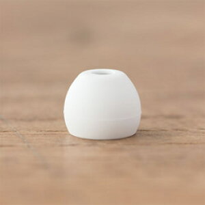 final Cs[X E^Cv LTCY 6 FI-EPEWHL4 White FIEPEWHL4 y864z