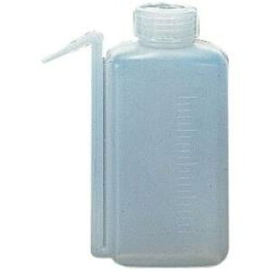 TvebN GRmp^r 2116 500cc BSV29116 BSV29116