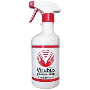 NXg yƖpz EBoX 100ppm 500ml Xv[{g XUI0101 XUI0101