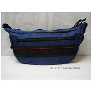 �e�B�[�G�X�V�[ Doue�J�����o�b�O�@Crescent bag S DOB-103 BLBK DOB103BLBK