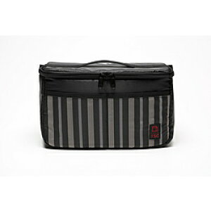 eB[GXV[ \tgCi[{bNX L SIB-203 BKB ubN^ubN SIB203BKB