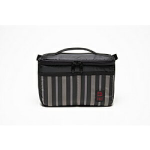 eB[GXV[ \tgCi[{bNX S SIB-201 BKB ubN^ubN SIB201BKB