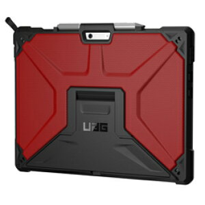 UAG Surface Pro Xp Metropolis P[X }O} UAG-RSFPROX-MG UAGRSFPROXMG