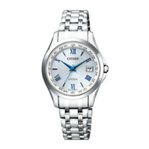 �V�`�Y�� �m�\�[���[�d�g���v�n�G�N�V�[�h�iEXCEED�j �u�G�R�E�h���C�u�d�g���v �_�C���N�g�t���C�g�j�\���� �y�A�v�@EC1120-59B EC112059B [�U���s��]