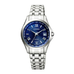 V`Y GNV[h EC1120-59L EC112059L